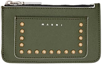 Marni Card Holders − Black Friday: up to −59% | Stylight