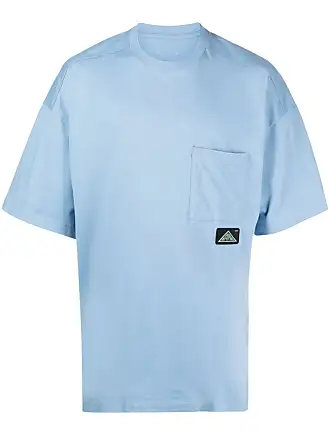 OAMC: Blue T-Shirts now up to −60% | Stylight