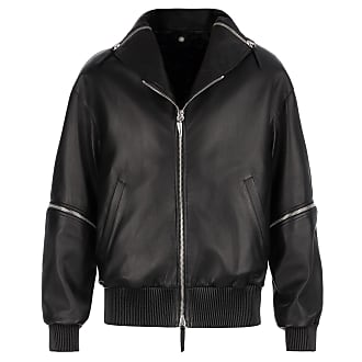 We found 47432 Jackets perfect for you. Check them out! | Stylight