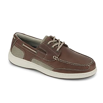 dockers wide shoes