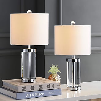 Lamps by Safavieh − Now: Shop at $59.99+ | Stylight