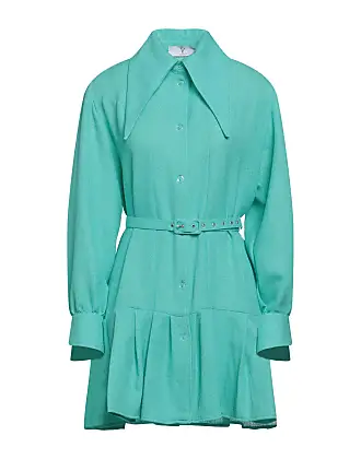 Blue Women's T-Shirt Dresses: Shop up to −85%