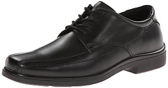 Hush Puppies Shoes / Footwear for Men: Browse 174+ Items | Stylight