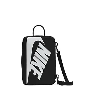 Sacca con laccetti Nike (12 l) - Bambini. Nike IT
