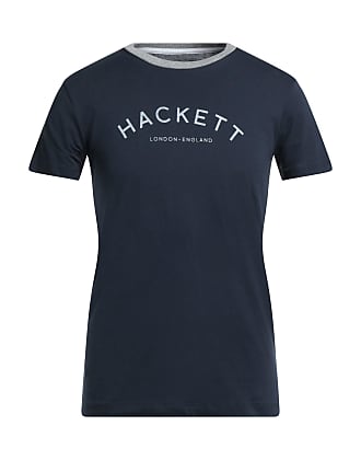 Sale - Men's Hackett T-Shirts $56.00+ |