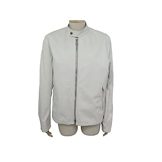 Veste & Blouson Louis Vuitton  Achat / Vente de vêtements homme -  Vestiaire Collective