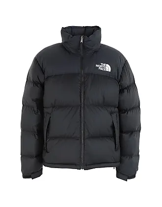 The North Face Men's Flare 2 Insulated 550-Down Full Zip Puffer