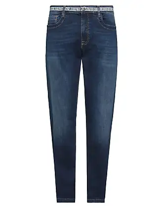 Dirk bikkembergs hot sale jeans