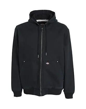 Dickies stamford outlet jacket