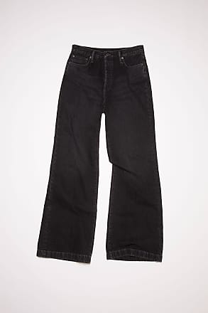 Men's Pants − Shop 31389 Items, 689 Brands & up to −71% | Stylight