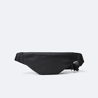 rains fanny pack