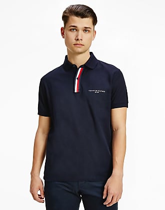 Tommy Hilfiger Polo Shirts you can't miss: on sale for up to −51 