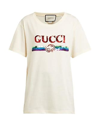 gucci t shirt women's sale