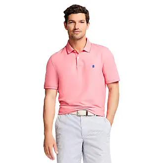 Izod Polo Shirts − Sale: at $12.75+ | Stylight