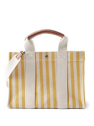 We found 3352 Tote Bags perfect for you. Check them out! | Stylight