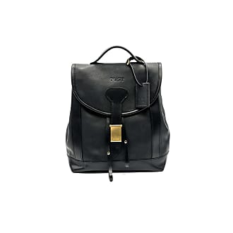 We found 5789 Backpacks perfect for you. Check them out! | Stylight