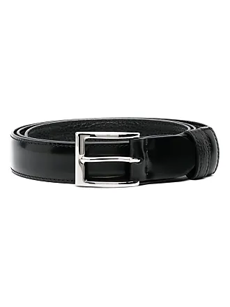 Ceinture clearance hogan femme