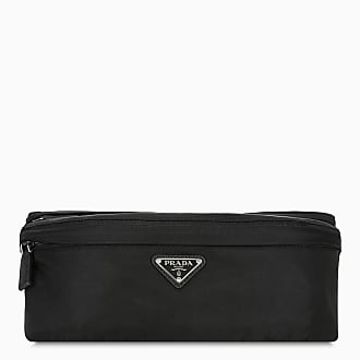 prada bum bag men