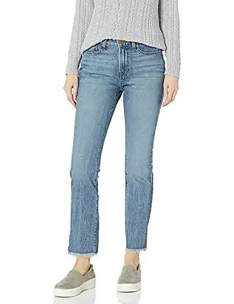 Lola Jeans Women's Plus Size High Rise Skinny, Medium Light Blue Trim,  40/22 : : Clothing, Shoes & Accessories