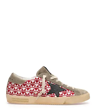 Golden goose cheap homme lulli