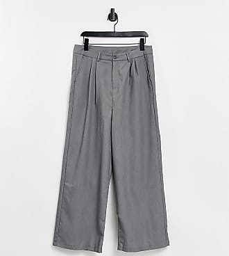 Reclaimed Vintage Pants you can't miss: on sale for up to −67 