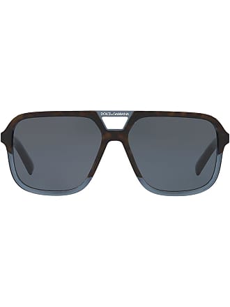 Dolce & Gabbana Eyewear fashion − Browse 400+ best sellers from 1 