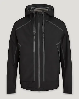 Chaqueta GORE-TEX® Summit Verbier para hombre