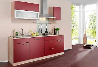 | Möbel ab Küchen − 89,99 € bestellen Stylight Jetzt: online Wiho