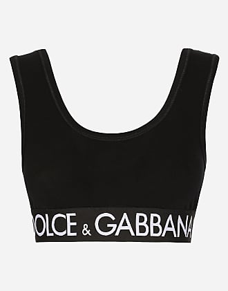 Dolce & Gabbana Tops − Sale: up to −79% | Stylight