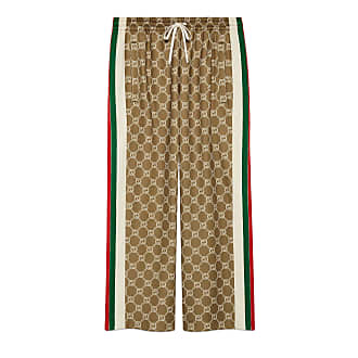 Gucci Pants − Sale: at $370.00+ | Stylight