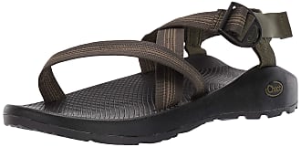 Men's Chaco Sandals − Shop now at USD 