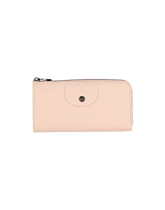 Longchamp Le Pliage City Compact Wallet