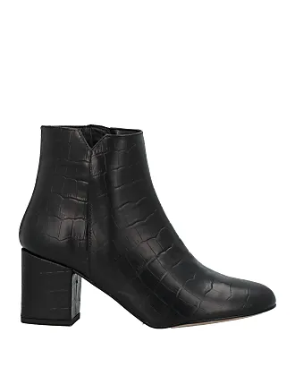 Anaki boots discount