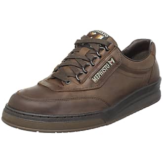 Mephisto Sneakers / Trainer − Sale: at 