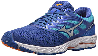 mizuno wave precision 11 prezzo