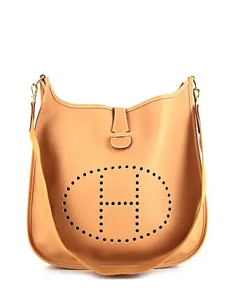 4 Hermès dupes that are budget friendly