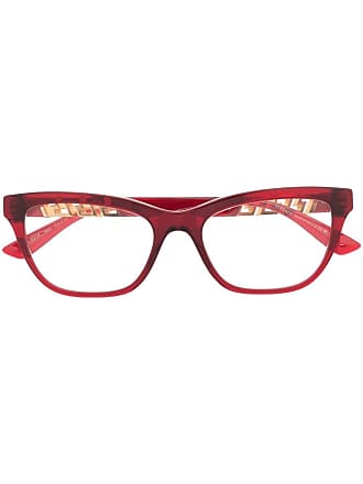 Versace Optical Glasses − Sale: up to −68% | Stylight