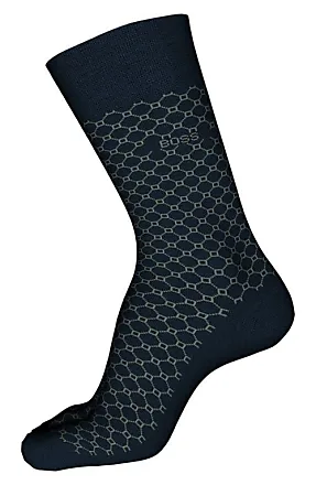 Hugo boss discount socks nordstrom