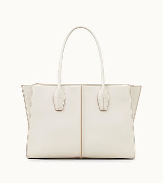 tods bags outlet online