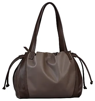 Gabor Bags sale at 23.33 Stylight