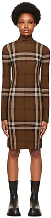 Burberry Dresses − Sale: up to −50% | Stylight