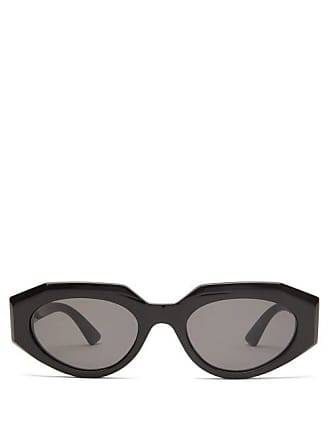 Women’s Sunglasses: 12185 Items up to −40% | Stylight