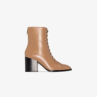 Aeyde Boots − Sale: up to −70% | Stylight