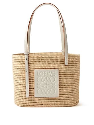 アウター ジャケット ロエベ LOEWE 未使用 エスパドリーユ ラフィア