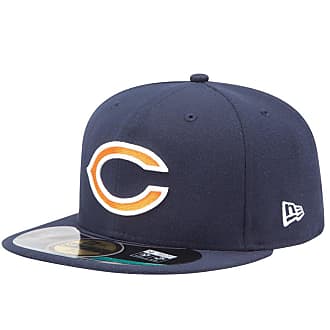 New Era Chicago Cubs Royal Game Replica Core Classic 9TWENTY