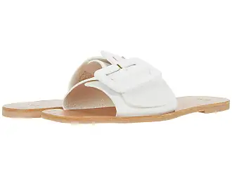 Joie discount estin sandal