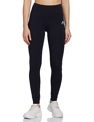 new balance leggings sale