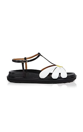 Marni Summer Shoes − Sale: up to −75% | Stylight