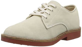 White Polo Ralph Lauren Shoes / Footwear: Shop up to −31% | Stylight