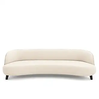 Sofas in Weiß: 400+ Produkte - zu | bis Sale: −40% Stylight